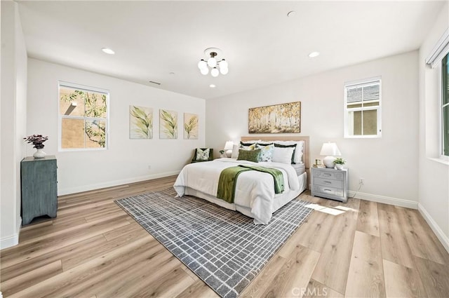 433 W Bagnall St, Glendora, CA 91740 - photo 19