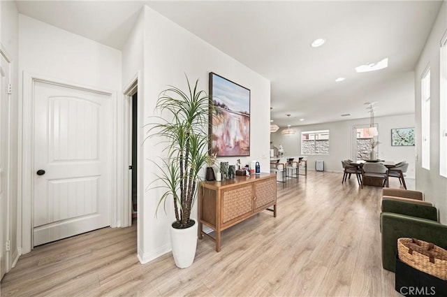 433 W Bagnall St, Glendora, CA 91740 - photo 12