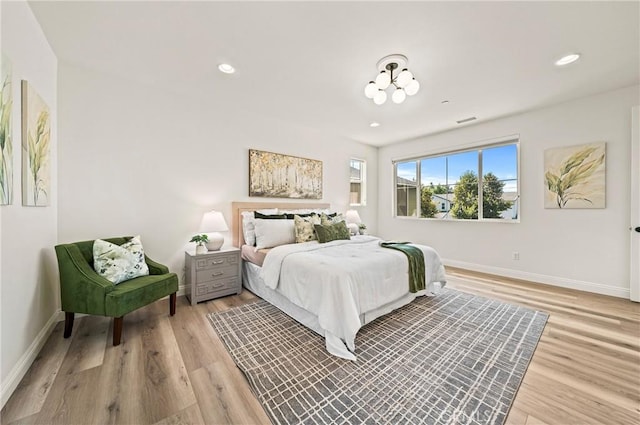 433 W Bagnall St, Glendora, CA 91740 - photo 21
