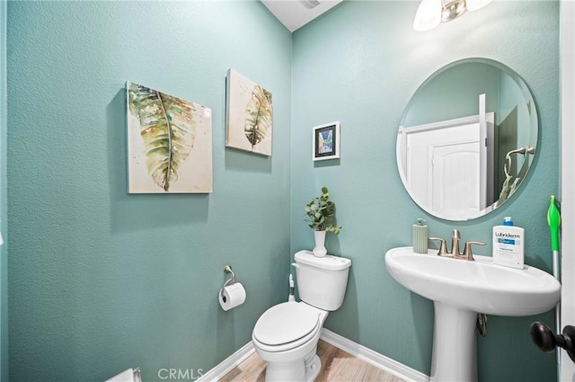 433 W Bagnall St, Glendora, CA 91740 - photo 13