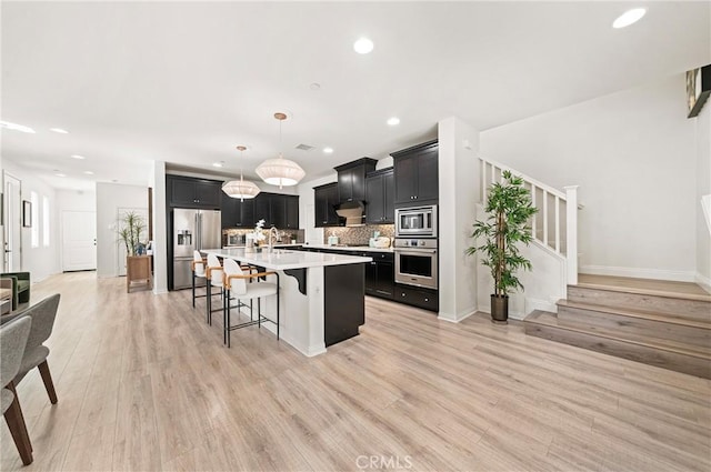 433 W Bagnall St, Glendora, CA 91740 - photo 9