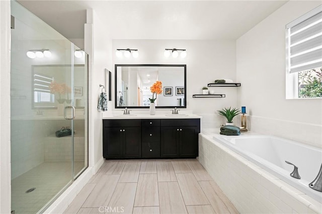 433 W Bagnall St, Glendora, CA 91740 - photo 23