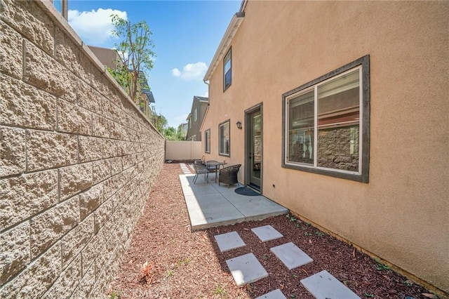 433 W Bagnall St, Glendora, CA 91740 - photo 34