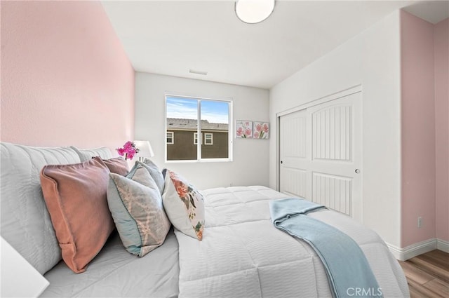 433 W Bagnall St, Glendora, CA 91740 - photo 26