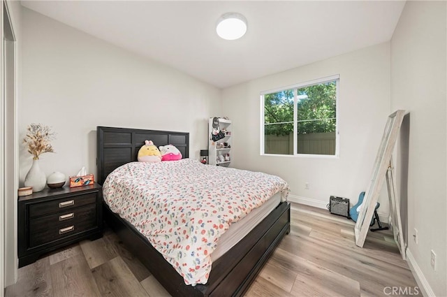 433 W Bagnall St, Glendora, CA 91740 - photo 31
