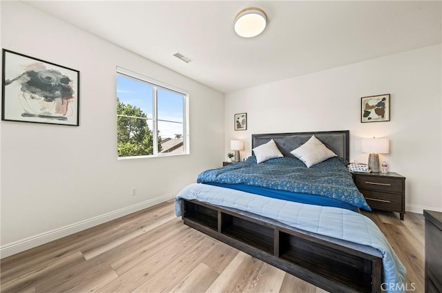 433 W Bagnall St, Glendora, CA 91740 - photo 29