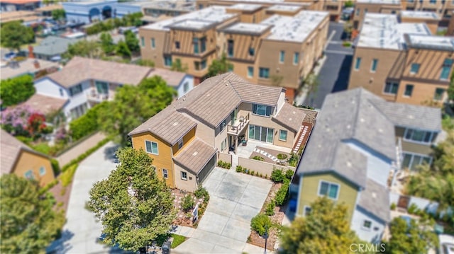 433 W Bagnall St, Glendora, CA 91740 - photo 41