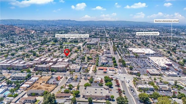 433 W Bagnall St, Glendora, CA 91740 - photo 44