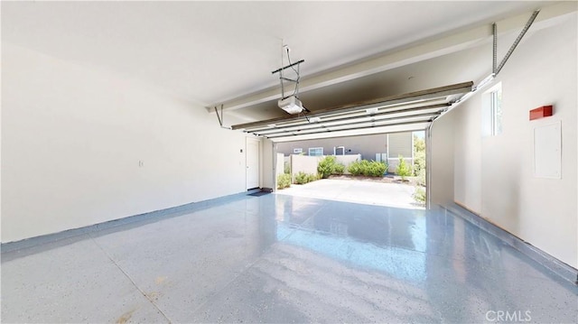 433 W Bagnall St, Glendora, CA 91740 - photo 40