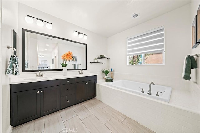 433 W Bagnall St, Glendora, CA 91740 - photo 24