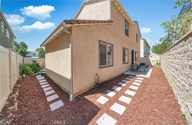433 W Bagnall St, Glendora, CA 91740 - photo 35