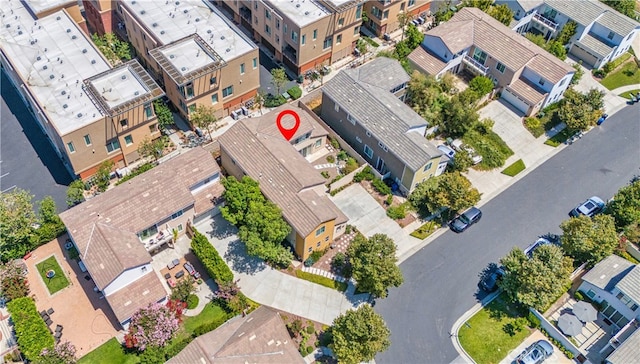 433 W Bagnall St, Glendora, CA 91740 - photo 42