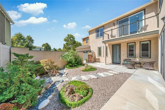 433 W Bagnall St, Glendora, CA 91740 - photo 36