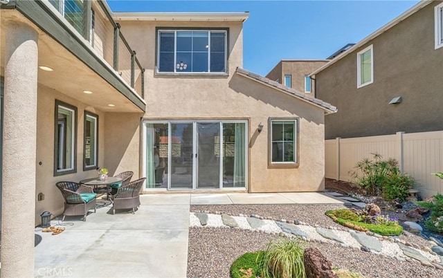 433 W Bagnall St, Glendora, CA 91740 - photo 38