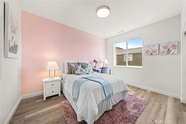 433 W Bagnall St, Glendora, CA 91740 - photo 25