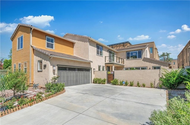 433 W Bagnall St, Glendora, CA 91740 - photo 1