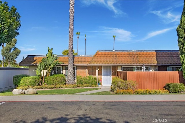 24682 Via, San Juan, Aliso Viejo, CA 92656 - photo 2