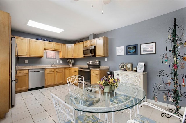 24682 Via, San Juan, Aliso Viejo, CA 92656 - photo 7