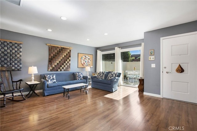 24682 Via, San Juan, Aliso Viejo, CA 92656 - photo 3