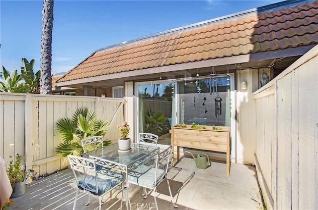 24682 Via, San Juan, Aliso Viejo, CA 92656 - photo 17