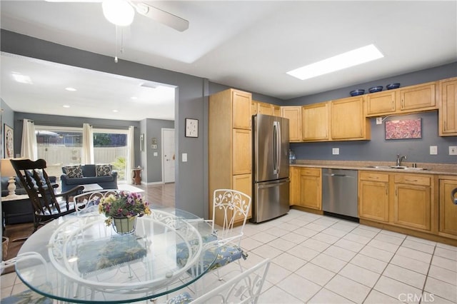 24682 Via, San Juan, Aliso Viejo, CA 92656 - photo 6