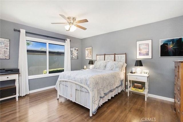 24682 Via, San Juan, Aliso Viejo, CA 92656 - photo 10