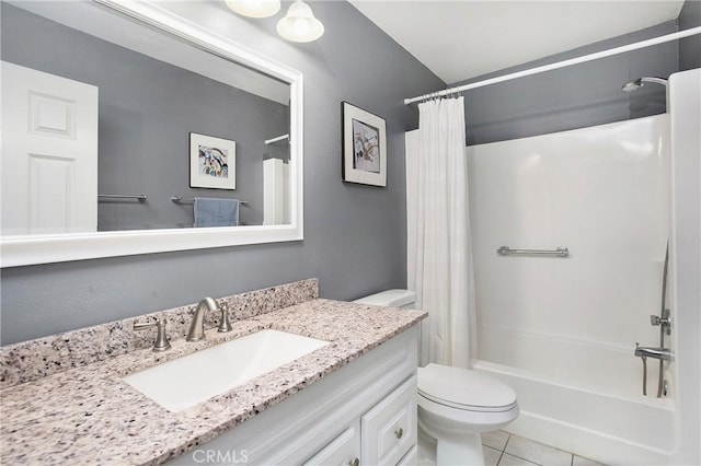 24682 Via, San Juan, Aliso Viejo, CA 92656 - photo 14