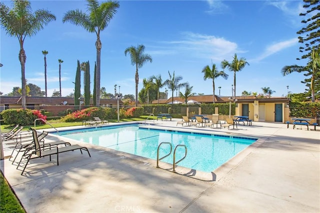 24682 Via, San Juan, Aliso Viejo, CA 92656 - photo 20