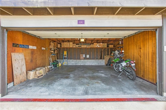 24682 Via, San Juan, Aliso Viejo, CA 92656 - photo 18