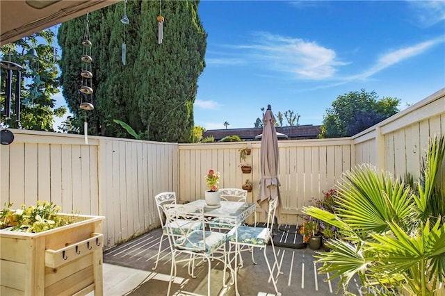 24682 Via, San Juan, Aliso Viejo, CA 92656 - photo 16