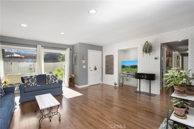 24682 Via, San Juan, Aliso Viejo, CA 92656 - photo 5