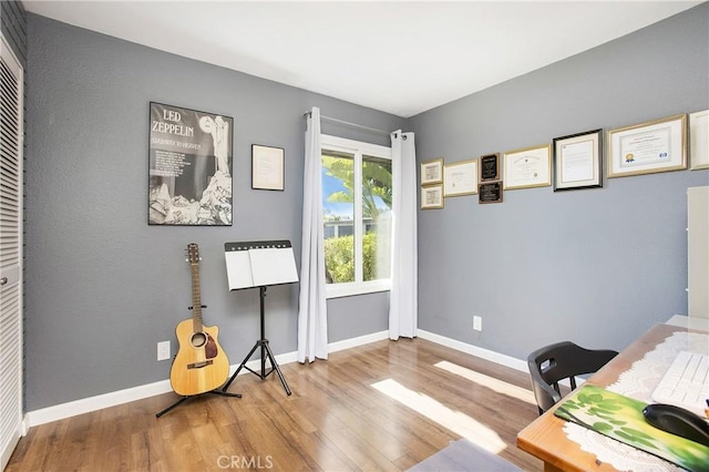 24682 Via, San Juan, Aliso Viejo, CA 92656 - photo 15