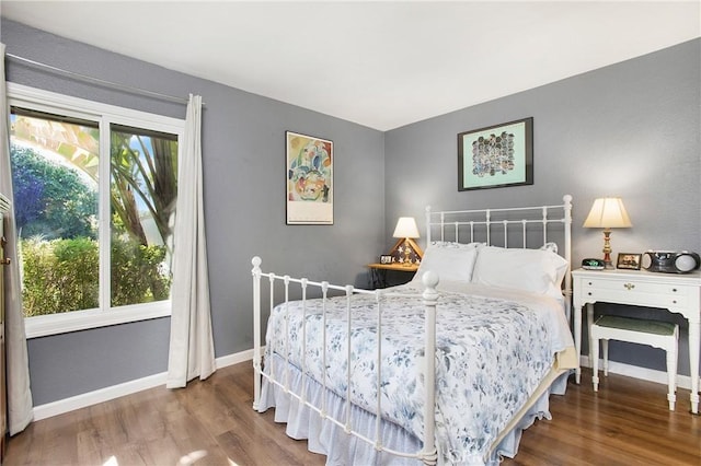 24682 Via, San Juan, Aliso Viejo, CA 92656 - photo 13