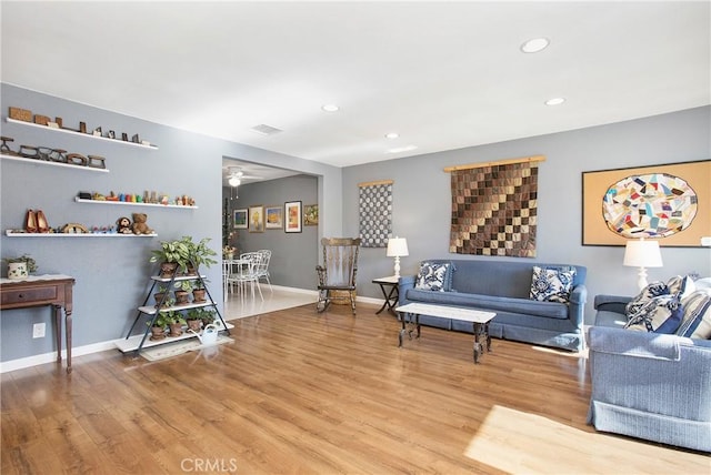 24682 Via, San Juan, Aliso Viejo, CA 92656 - photo 4