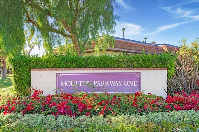 24682 Via, San Juan, Aliso Viejo, CA 92656 - photo 21