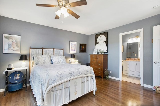 24682 Via, San Juan, Aliso Viejo, CA 92656 - photo 9