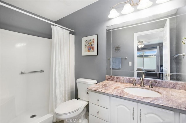 24682 Via, San Juan, Aliso Viejo, CA 92656 - photo 11