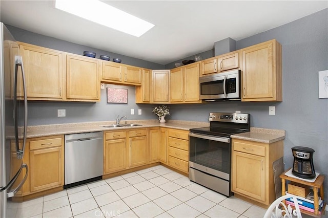 24682 Via, San Juan, Aliso Viejo, CA 92656 - photo 8