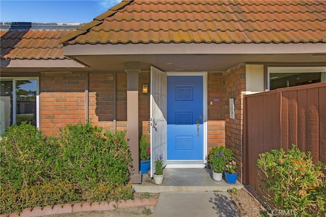 24682 Via, San Juan, Aliso Viejo, CA 92656 - photo 1