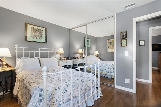 24682 Via, San Juan, Aliso Viejo, CA 92656 - photo 12
