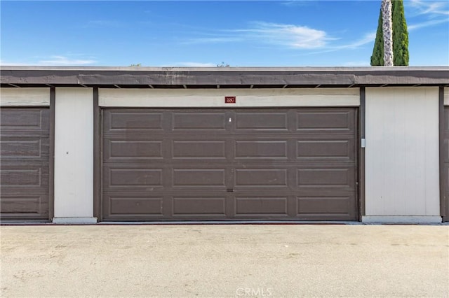 24682 Via, San Juan, Aliso Viejo, CA 92656 - photo 19