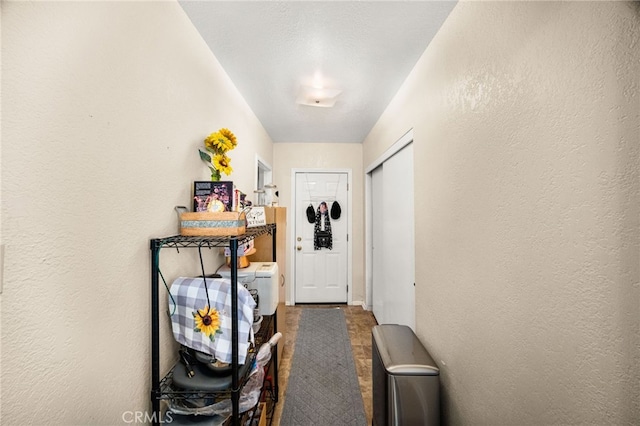 616 Monterey St, Redlands, CA 92373 - photo 19