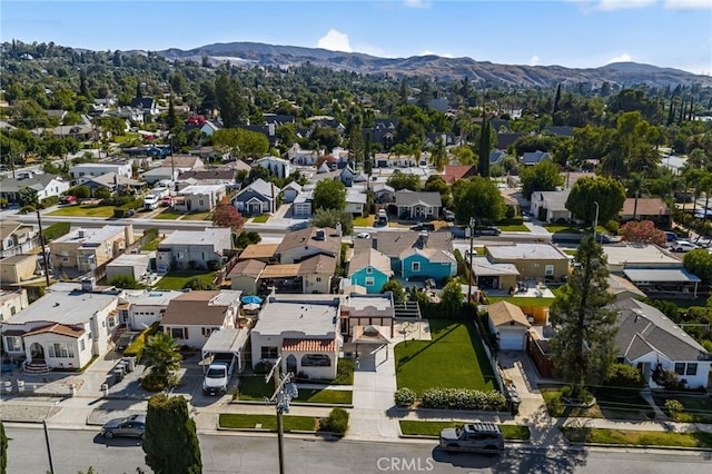 616 Monterey St, Redlands, CA 92373 - photo 26
