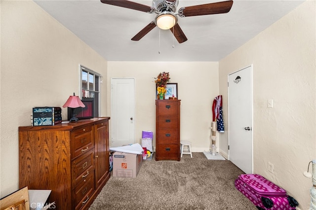 616 Monterey St, Redlands, CA 92373 - photo 14