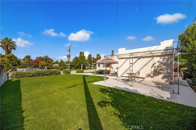 616 Monterey St, Redlands, CA 92373 - photo 5