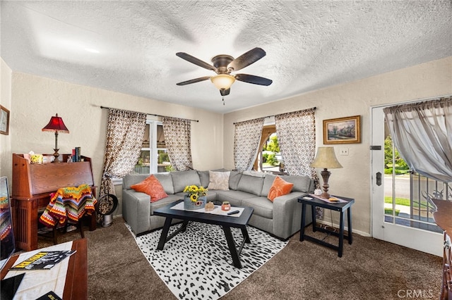 616 Monterey St, Redlands, CA 92373 - photo 8