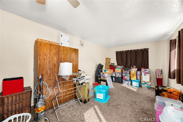 616 Monterey St, Redlands, CA 92373 - photo 21