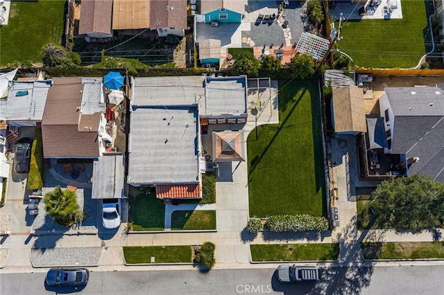 616 Monterey St, Redlands, CA 92373 - photo 28