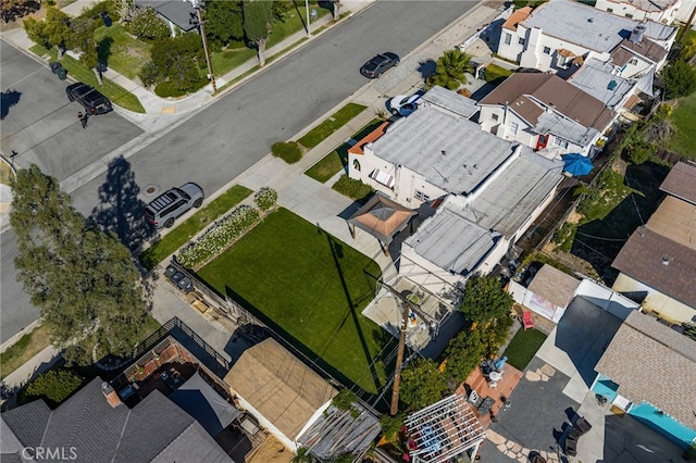 616 Monterey St, Redlands, CA 92373 - photo 29