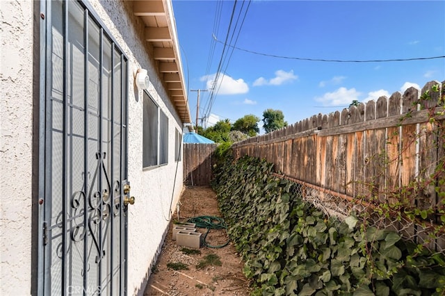 616 Monterey St, Redlands, CA 92373 - photo 23